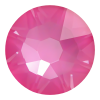20ss Electric Pink Ignite Austrian